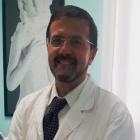 Dr. Fabio Torsello