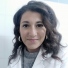 Dott.ssa Rossella Tozzi