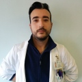 Luca Dei Giudici