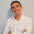 Riccardo Arduini