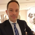 Gennaro Russo