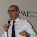 Antonio Stamegna