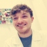 Dr. Marco Marasco