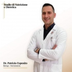 Dr. Patrizio Esposito