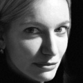 Roberta Momi