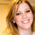 Michela Napolillo