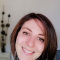 Lucia Di Nardo