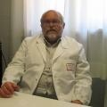Roberto Sommacal