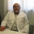 Dr. Roberto Sommacal