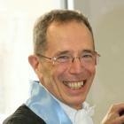 Prof. Paolo Emilio Manconi