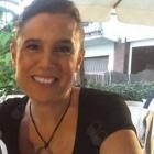 Dott.ssa Simona Loi Zedda