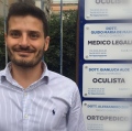 Gianluca Aloe