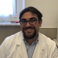Gianfranco Fanello