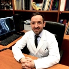 Dr. Luca D'Angelo