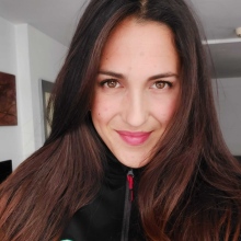 Francesca Romana fioretti, psicologo Roma