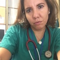 Manuela Marzo
