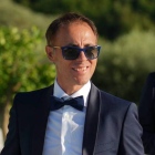 Dr. Giuseppe Arenga