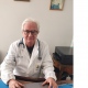 Dr. Antonio Palazzi