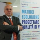 Dott. Luigi Croce