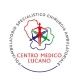 Centro Medico Lucano Srl logo