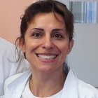 Dott.ssa Giorgia Sivori