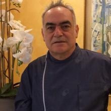 Antonino Pezzimenti