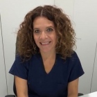 Dott.ssa Carlotta Zonza