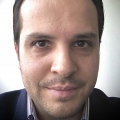 Luis Alberto Rodriguez