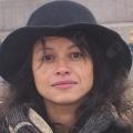 Constance Mwangemi