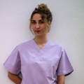 Clara Cerlesi