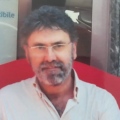 Sergio De Mata