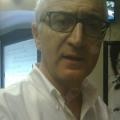 Cataldo Cusanno