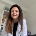 Giulia Rosignolo