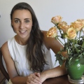 Bianca Bellocchio Brambilla