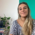 Francesca Romagnano
