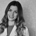 Marta Guastella