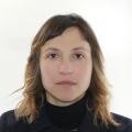 Barbara Lelli