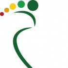 Dott. Luca Esposito