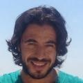 Gianluca Rizzo