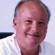 Mario Gabriele