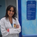 Federica Coccia
