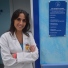Dott.ssa Federica Coccia