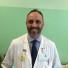 Dr. Matteo Bruzzone