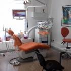 STUDIO ODONTOIATRICO ASSOCIATO DOTTORI L. PALLONE E R. PASCUCCI