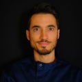 Piero Doneddu