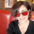Sabrina Ruggiero