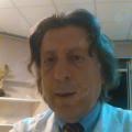 roberto pulcri