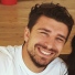 Dott. Andrea De Simone