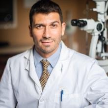 Raffaello Tidore