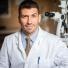 Dr. Raffaello Tidore